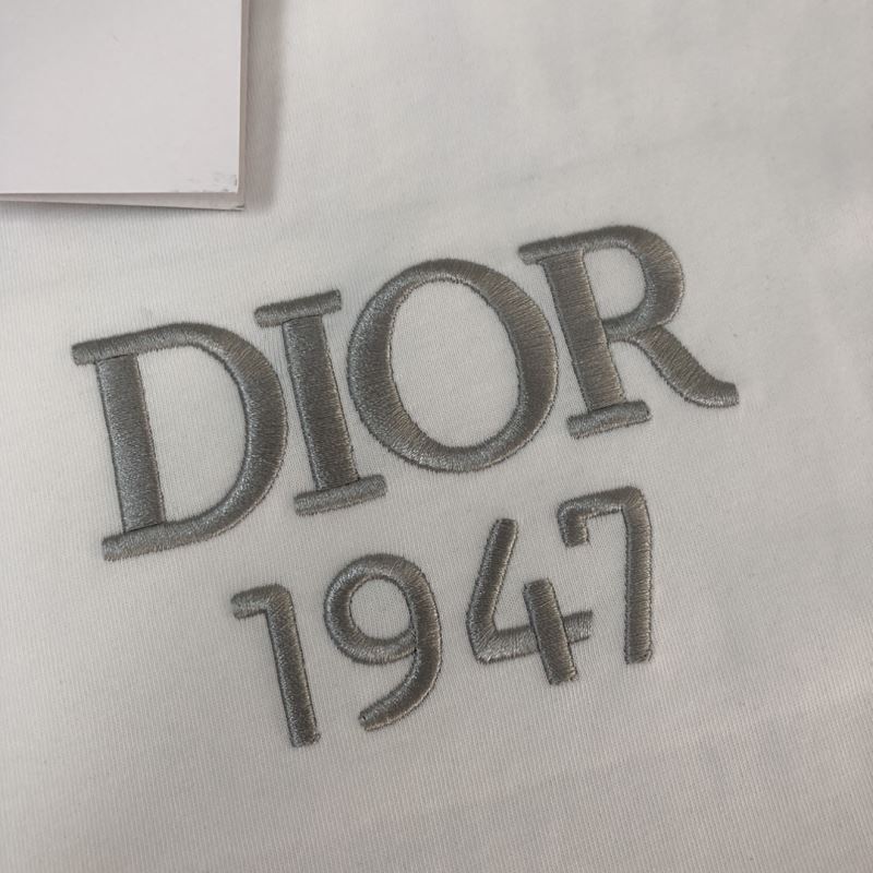 Christian Dior Vest